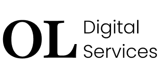 OL Digital Services